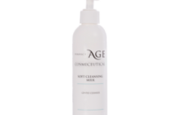 By Lika Perfect Age soft cleansing milk