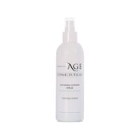 By Lika - Perfect Age Cosmeceuticals Calming lotion spray