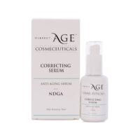 By Lika - Perfect Age Cosmeceuticals correcting serum