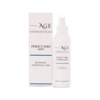 By Lika - Perfect Age Cosmeceuticals Perfect Sebo Intense Mist