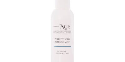 By Lika - Perfect Age Cosmeceuticals Perfect Sebo Intense Mist