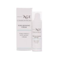 By Lika - Perfect Age Cosmeceuticals Pore perfect anti-aging cream