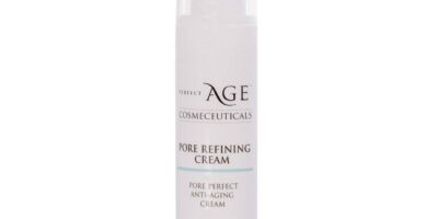 By Lika - Perfect Age Cosmeceuticals Pore refining cream