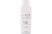 By Lika - Perfect Age Cosmeceuticals Night Peel 8%