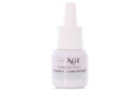 By Lika - Perfect Age Cosmeceuticals Vitamine C Concentrate