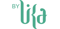 logo By Lika