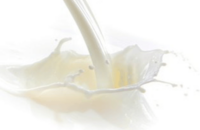 Melkzuur 80% online verkrijgbaar voor de groothandel