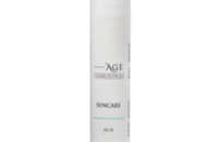 Suncare SPF 30 - 50ml by Perfect Age