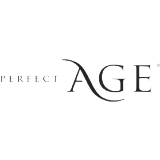 Perfect Age logo