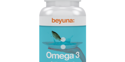 beyuna-omega-3