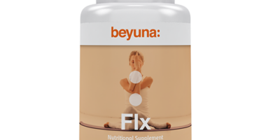beyuna-FLx