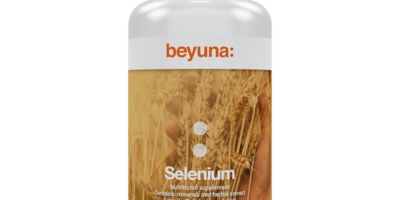 Beyuna-Selenium