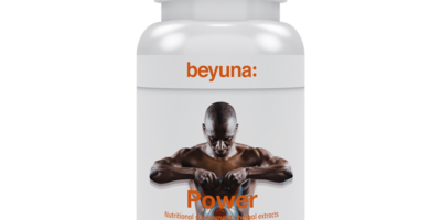 beyuna-power