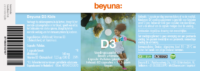 beyuna-D3-kids-etiket