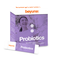 Beyuna-Probiotics-satches