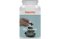 beyuna-magnesium