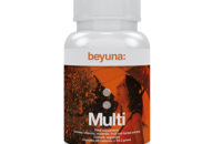 Beyuna-Multi