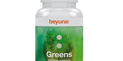 beyuna-greens