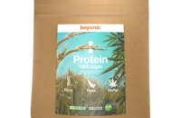 Beyuna-Protein