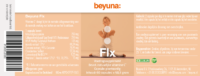 beyuna-FLx-etiket
