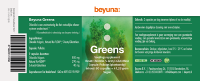beyuna-greens-etiket