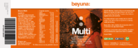 Beyuna-Multi-etiket