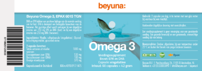 beyuna-omega-3-etiket