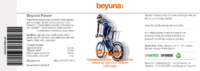 beyuna-power-etiket