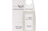 Perfect Age Soft Care Shampoo