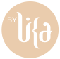 logo By Lika