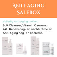 Anti-Aging Salebox