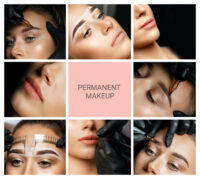 pmu permanent make-up